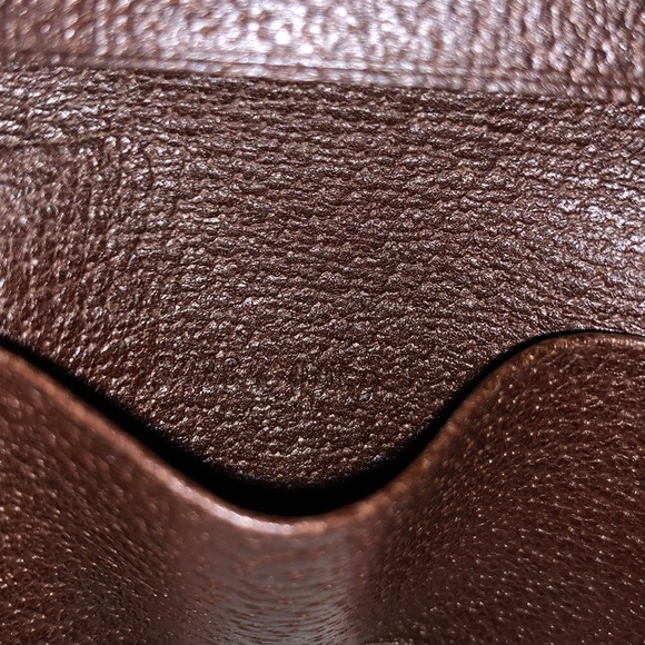 GUCCI KEY HOLDER CASE - Picture 8 of 15